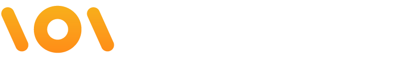 BetGames Logo