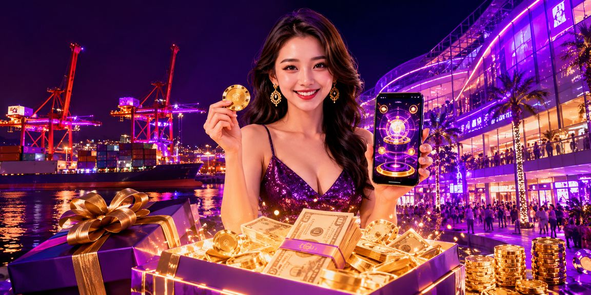 betgames