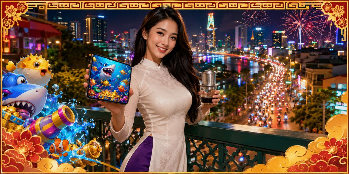 betgames