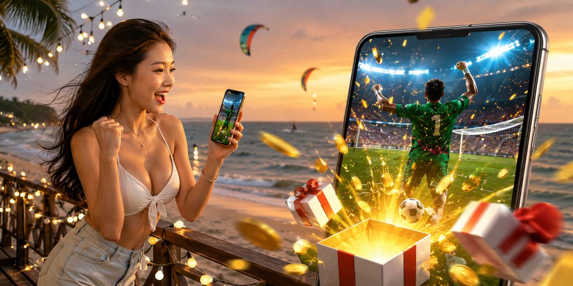 betgames